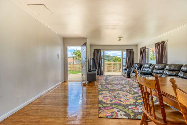 71 Church Road Kaitaia_7