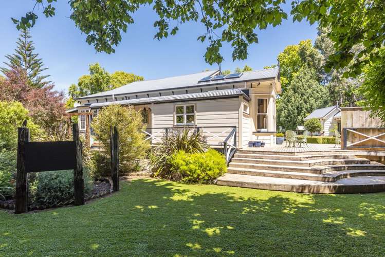 16 Rata Road Raumati Beach_22