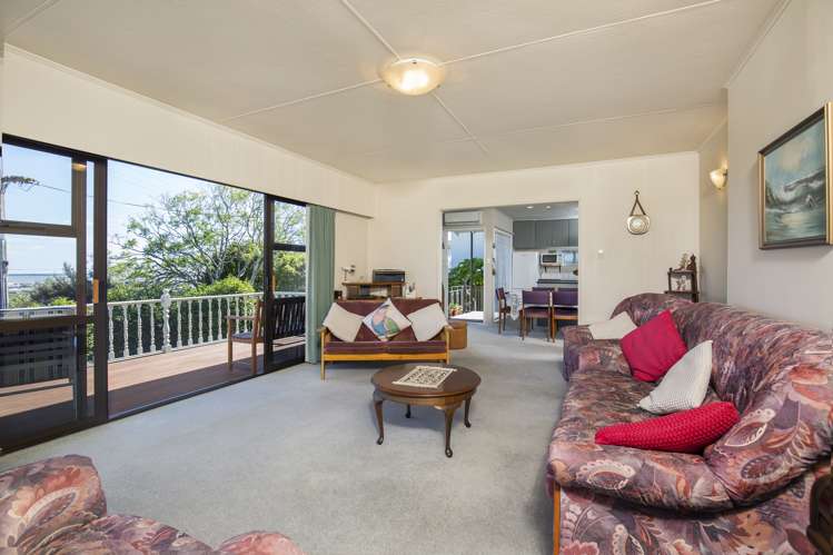 311 Hill Street Richmond_6