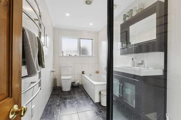 41 Washington Avenue Brooklyn_26