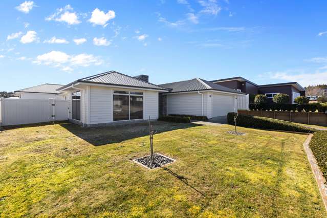 26 Victoria Street Richmond Heights_1