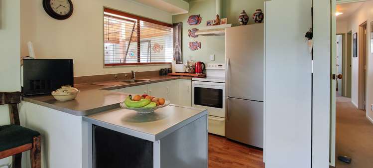 105B Tirohanga Drive_5