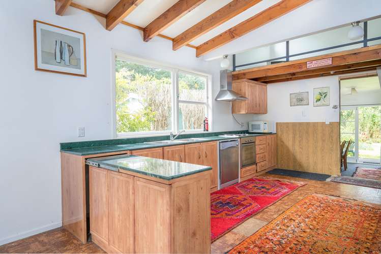 4 Raukawa Place Lake Taupo (East)_7