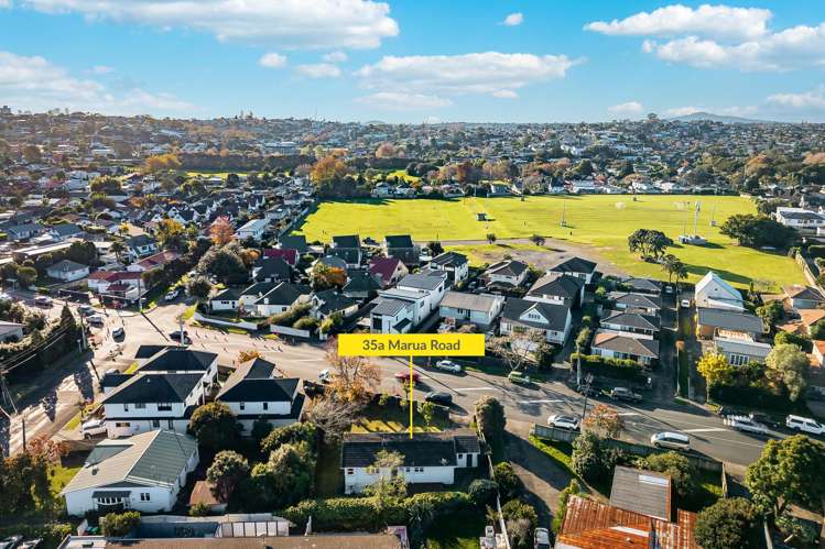 35A Marua Road Ellerslie_17
