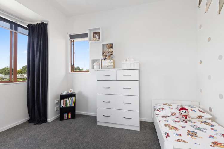 292 Queen Street Pukekohe_12