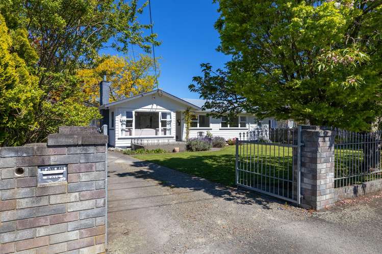 5 Harley Street Solway_26