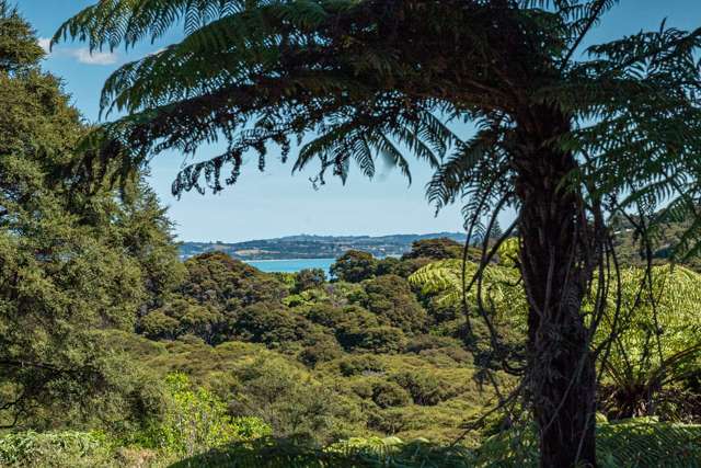 100 Musson Drive Waiheke Island_3