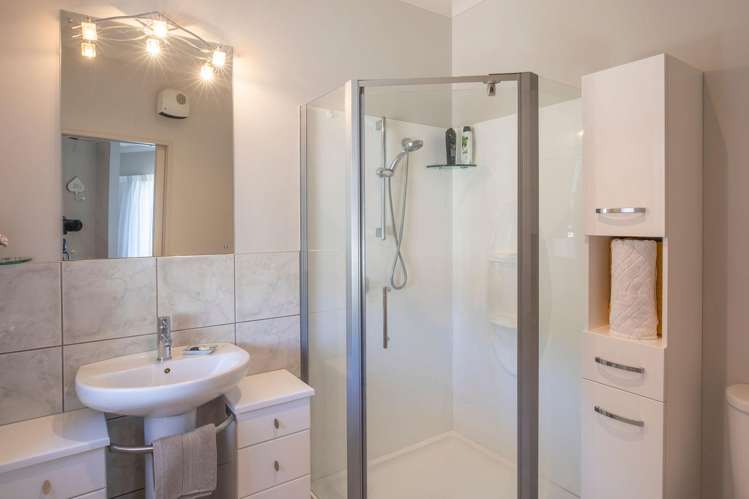 1 Newman Street Waimataitai_27