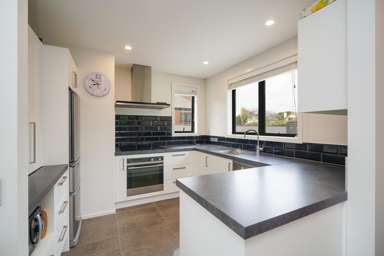 24B Herbert Street_4