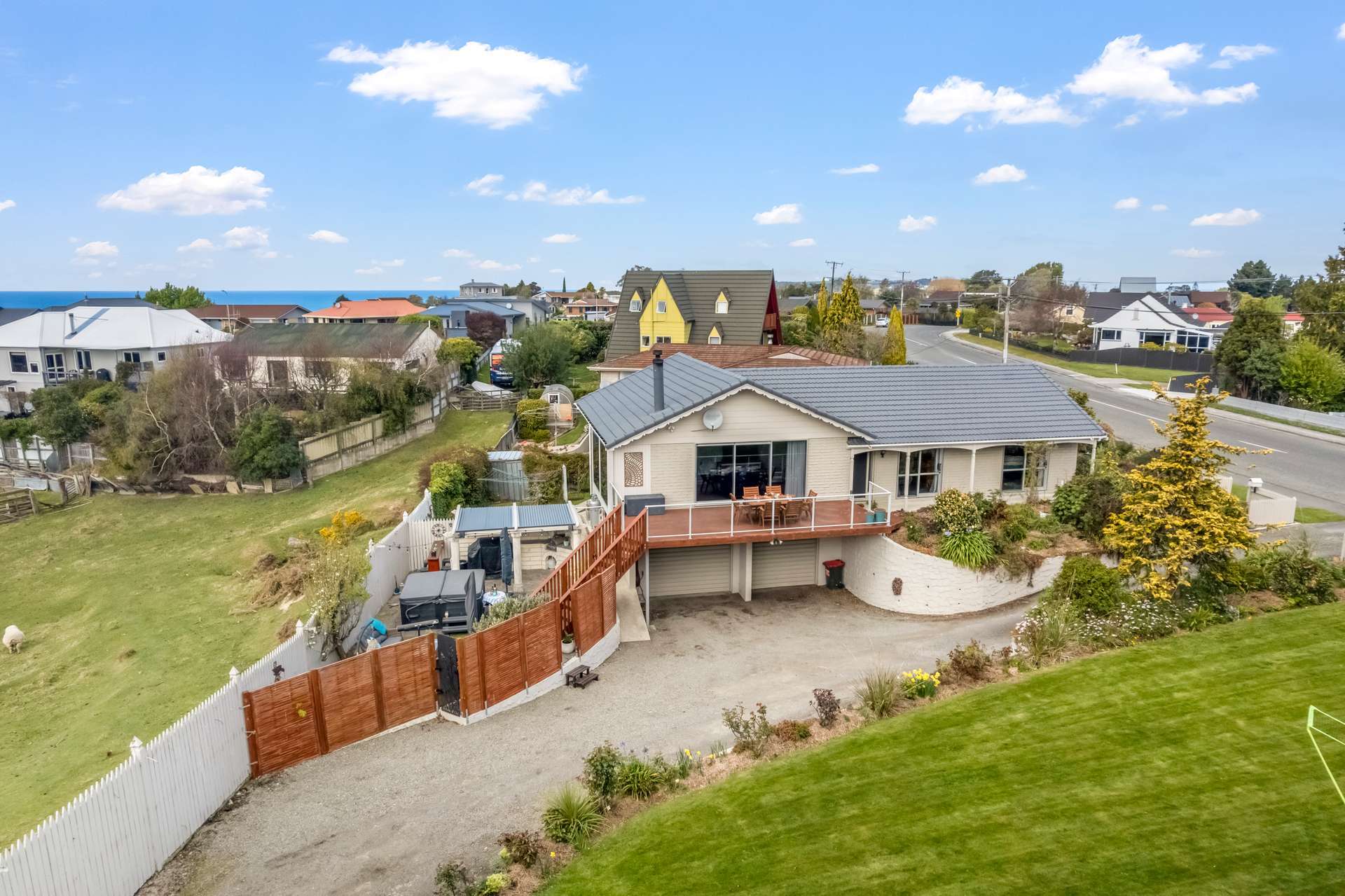 95 & 97 Reservoir Road Oamaru_0