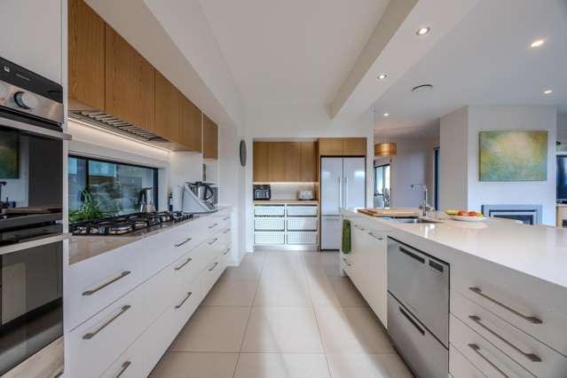 5 Valley Crescent Wanaka_3