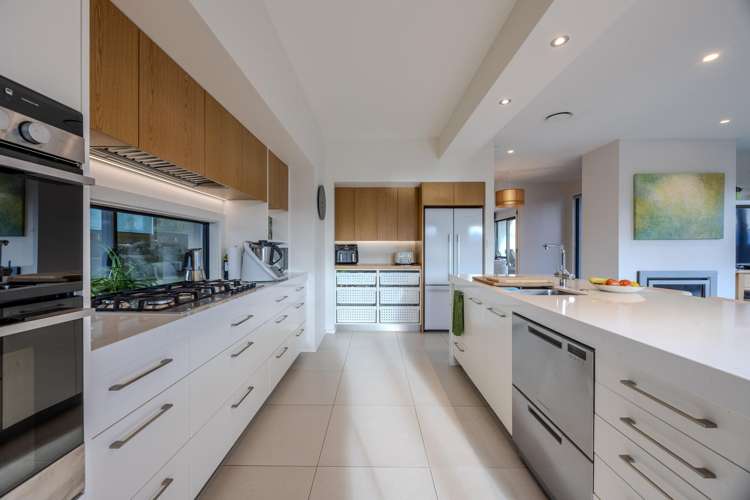 5 Valley Crescent Wanaka_3