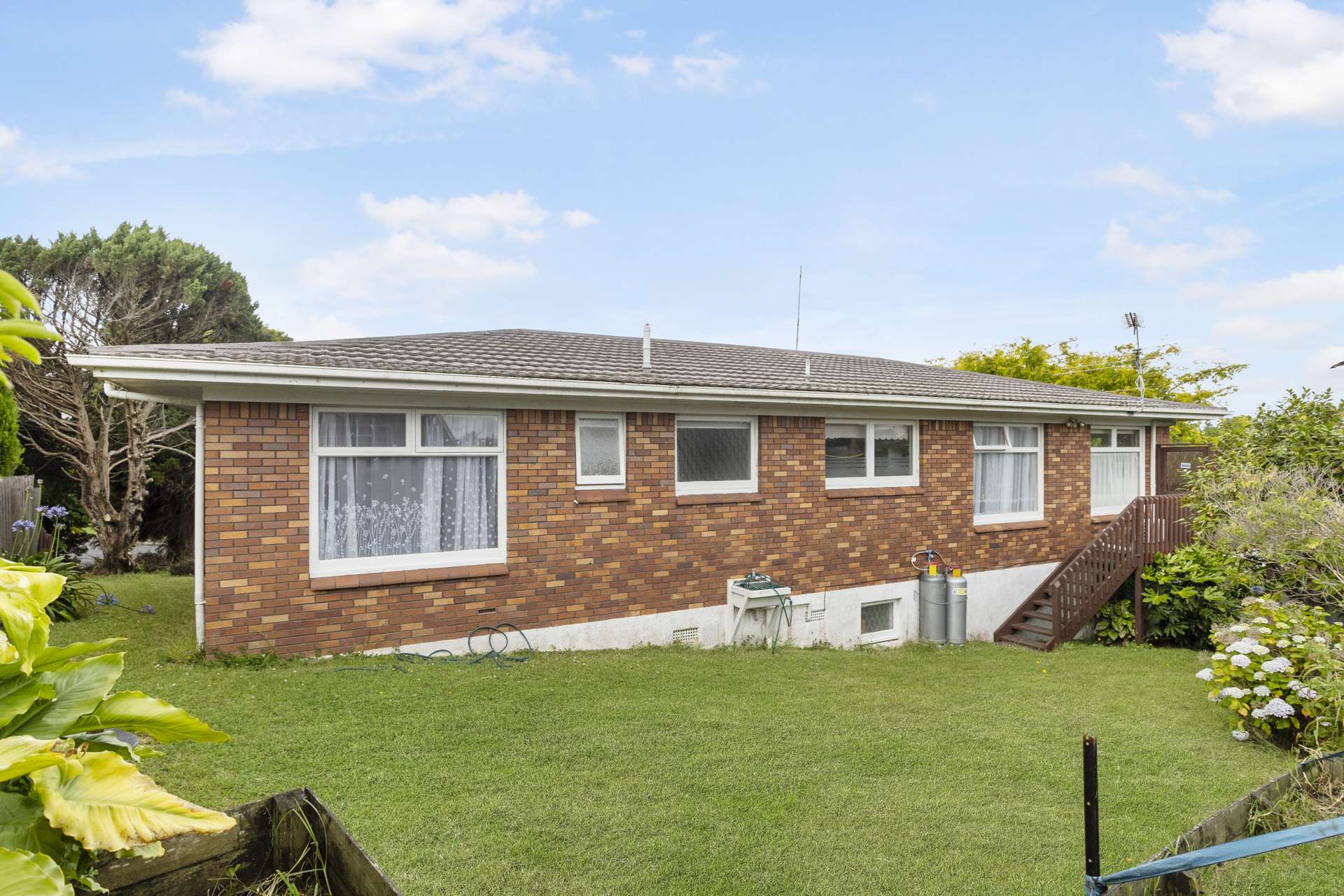 4 Catton Crescent Mount Roskill_0