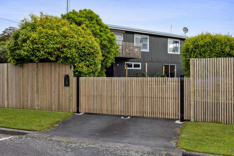 1 Williams Avenue Hawera_29