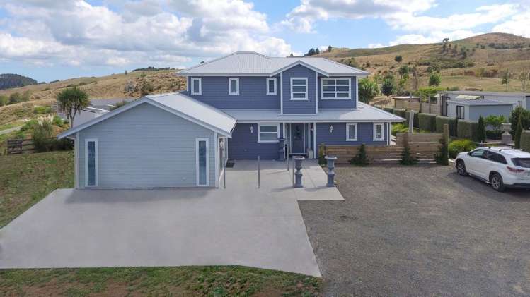 20 Niccone Place Bombay_2