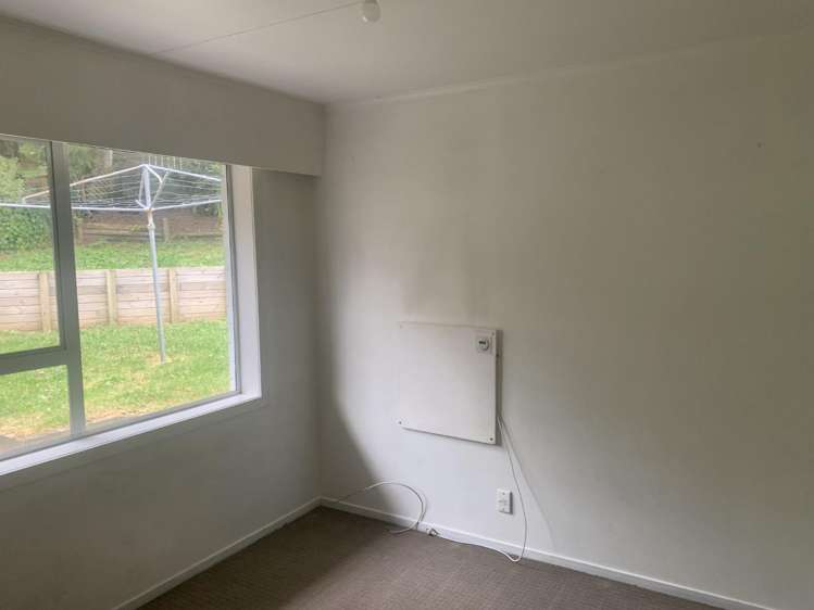 36 Hazelwood Ave 1057_6