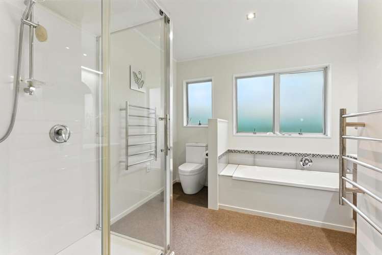 32 Tararua Street Pahiatua_15