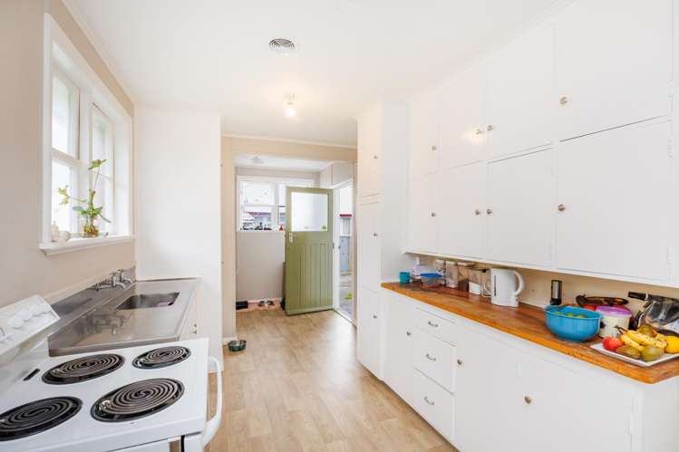 141 Rugby Street Awapuni_5