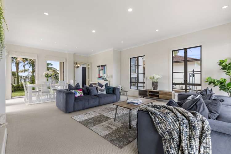 295 Pinecrest Drive Gulf Harbour_24