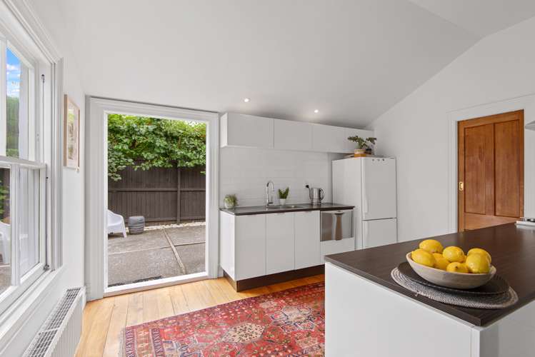 290 Papanui Road Merivale_8