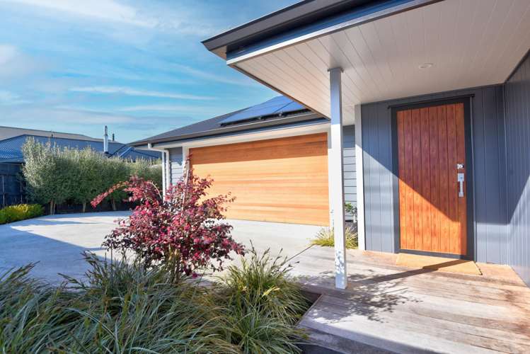 32 Maxwell Avenue Durie Hill_16