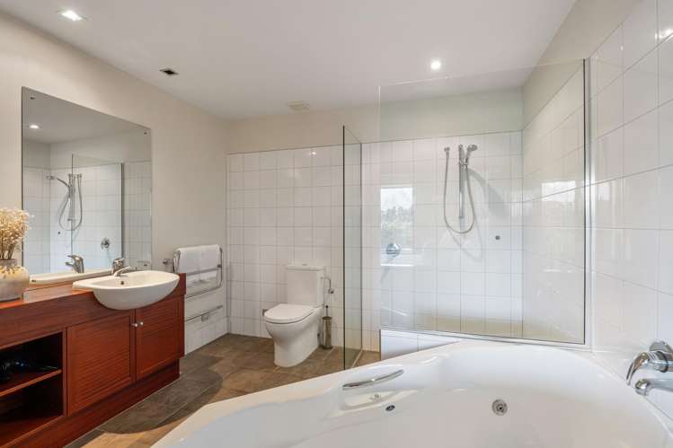 Villa 218 Coleridge Road Windwhistle_14