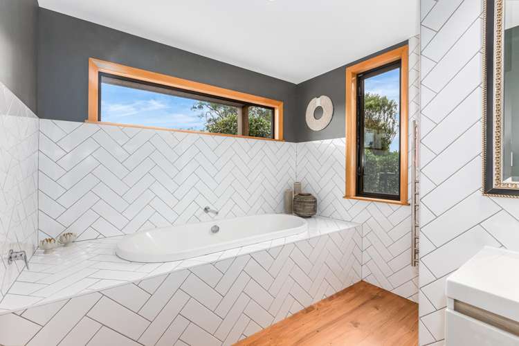 37 Reuben Avenue Brooklyn_18