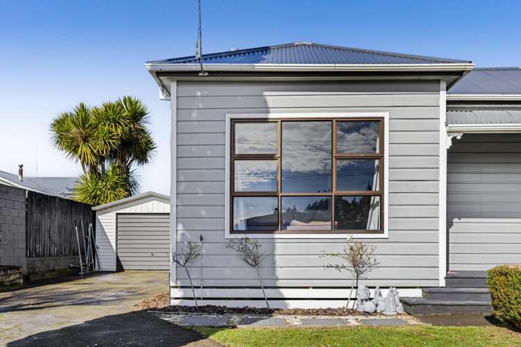 9 Carrington Street Inglewood_23
