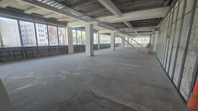 Address withheld Christchurch City_19