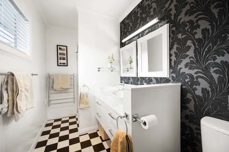 71b Braid Road Saint Andrews_10