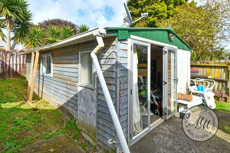 15 Justamere Place Manurewa_16