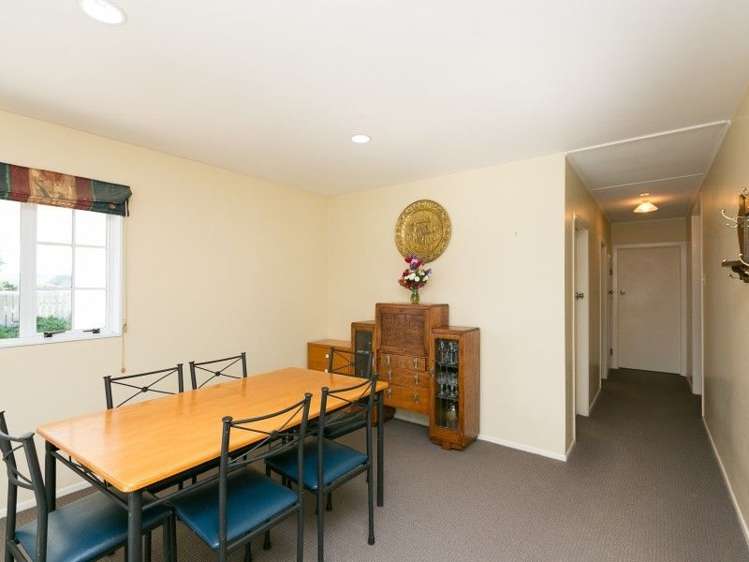 799 Mangorei Road Mangorei_18