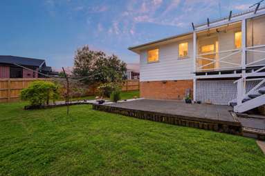 54 Fitzwater Place_1