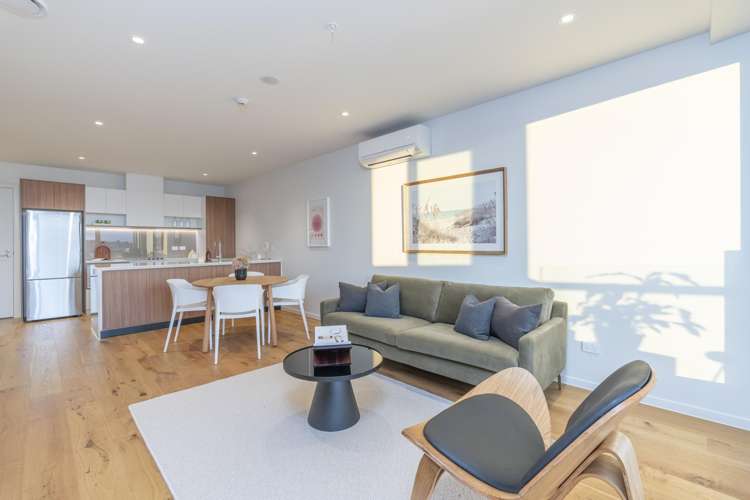 504/158 Onehunga Mall_3