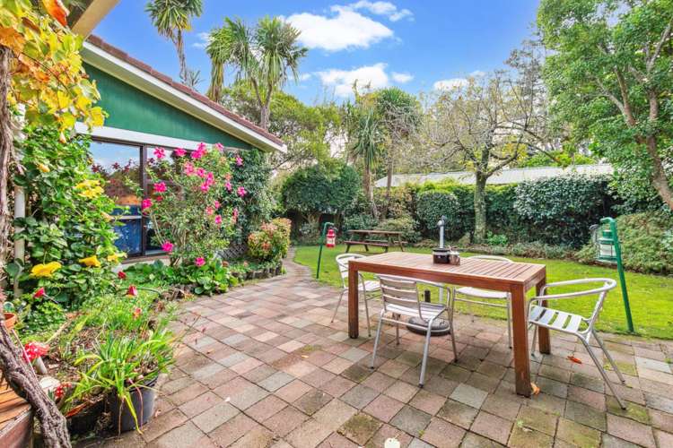 31 Carnoustie Drive Wattle Downs_11