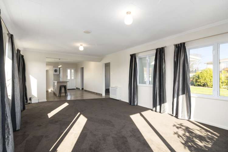 4 Florence Street Richmond_11