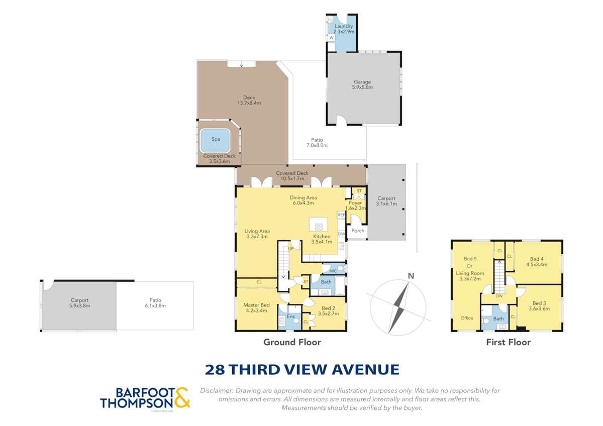 28 Third View Avenue_1