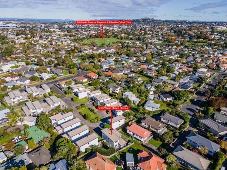 21b Vause Street Ellerslie_33