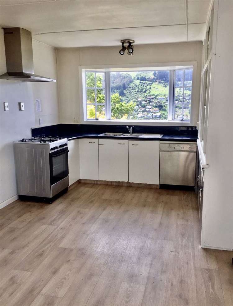 2 Selwyn Lane Lyttelton_9