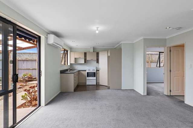 275B Breezes Road Aranui_3