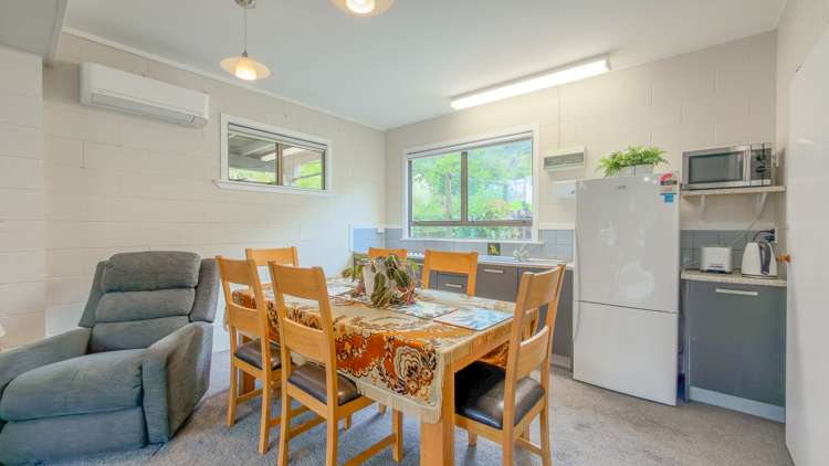 11 Firth View Road Te Puru_18