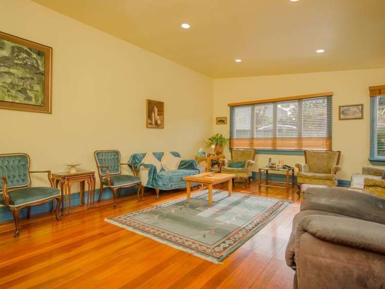 70 Grey Street Onehunga_14