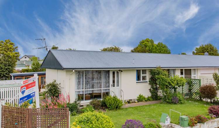 31b Ashgrove Street Rangiora_13