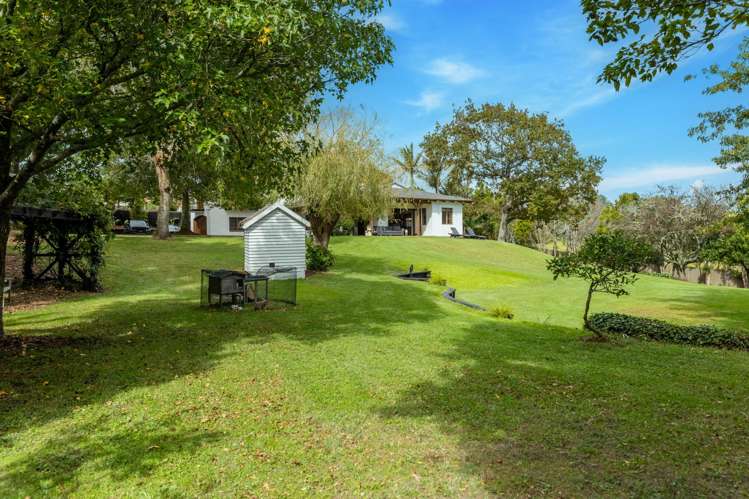10 Trig Road West Harbour_6