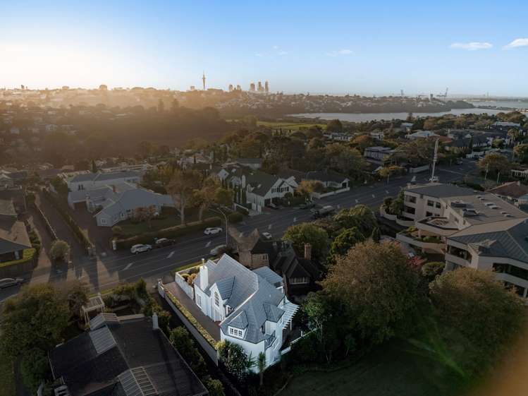 191B Victoria Avenue Remuera_27