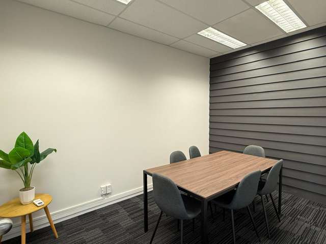 222 Tristram street Hamilton Central_4