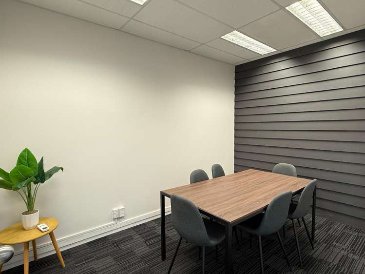 222 Tristram street Hamilton Central_4