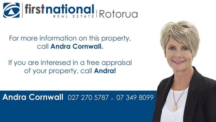 108a Rimuvale Street Pukehangi_24