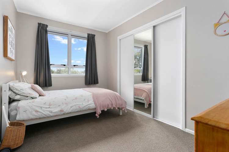 14 Cutler Street New Lynn_13
