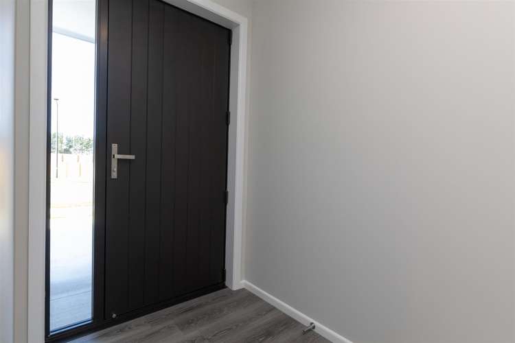 10 Oldfield Lane Marton_28